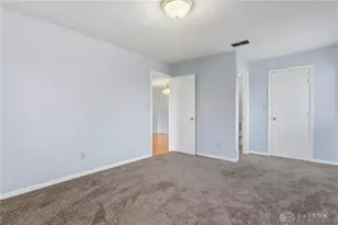 132 Mallard Glen Dr, Centerville, OH 45458 - Photo 21