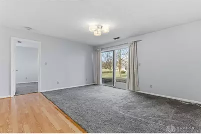 132 Mallard Glen Drive #3, Centerville, OH 45458 - Photo 7