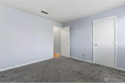 132 Mallard Glen Drive #3, Centerville, OH 45458 - Photo 19