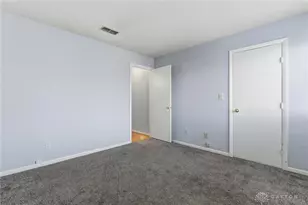 132 Mallard Glen Dr, Centerville, OH 45458 - Photo 19