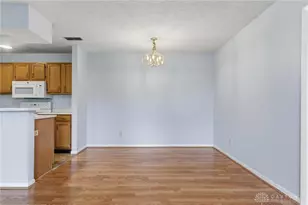 132 Mallard Glen Dr, Centerville, OH 45458 - Photo 11