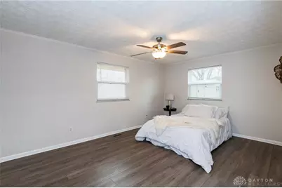 7226 Barr Circle, Dayton, OH 45459 - Photo 27