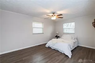 7226 Barr Cir, Dayton, OH 45459 - Photo 27