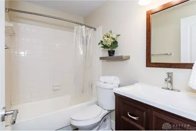 7226 Barr Circle, Dayton, OH 45459 - Photo 41