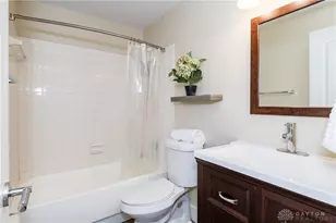 7226 Barr Cir, Dayton, OH 45459 - Photo 41