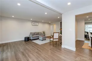 7226 Barr Cir, Dayton, OH 45459 - Photo 17