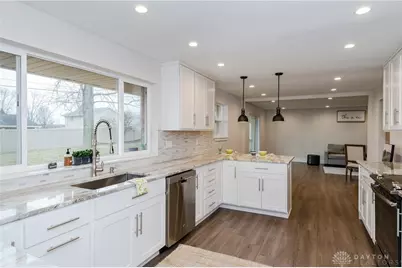 7226 Barr Circle, Dayton, OH 45459 - Photo 15