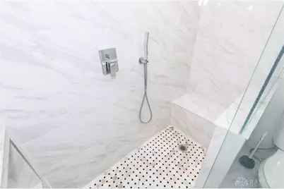 7226 Barr Circle, Dayton, OH 45459 - Photo 33