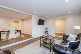 7226 Barr Cir, Dayton, OH 45459 - Photo 19