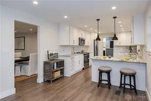 7226 Barr Cir, Dayton, OH 45459 - Photo 11