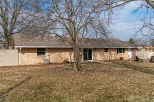 7226 Barr Cir, Dayton, OH 45459 - Photo 47