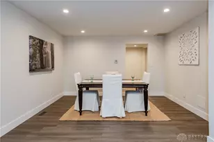 7226 Barr Cir, Dayton, OH 45459 - Photo 21