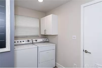 7226 Barr Circle, Dayton, OH 45459 - Photo 23