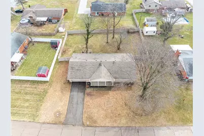 7226 Barr Circle, Dayton, OH 45459 - Photo 51