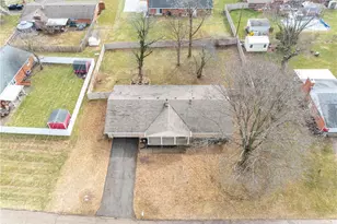 7226 Barr Cir, Dayton, OH 45459 - Photo 51