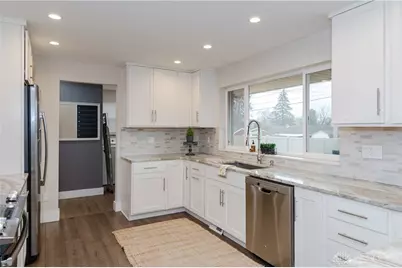 7226 Barr Circle, Dayton, OH 45459 - Photo 13