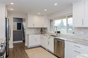 7226 Barr Cir, Dayton, OH 45459 - Photo 13