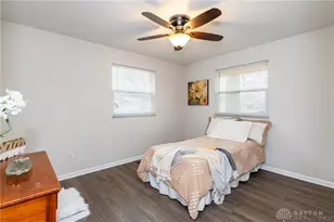 7226 Barr Cir, Dayton, OH 45459 - Photo 35