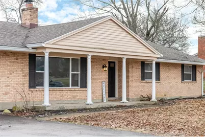 7226 Barr Circle, Dayton, OH 45459 - Photo 3