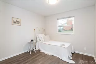 7226 Barr Cir, Dayton, OH 45459 - Photo 37