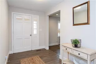 7226 Barr Cir, Dayton, OH 45459 - Photo 5