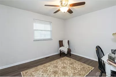 7226 Barr Circle, Dayton, OH 45459 - Photo 39