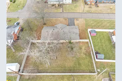 7226 Barr Circle, Dayton, OH 45459 - Photo 53