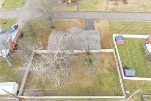 7226 Barr Cir, Dayton, OH 45459 - Photo 53