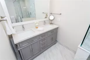 7226 Barr Cir, Dayton, OH 45459 - Photo 31