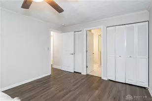 7226 Barr Cir, Dayton, OH 45459 - Photo 29