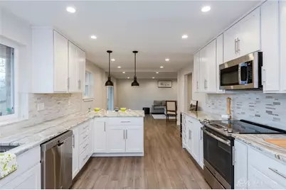 7226 Barr Circle, Dayton, OH 45459 - Photo 25