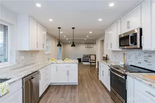 7226 Barr Cir, Dayton, OH 45459 - Photo 25