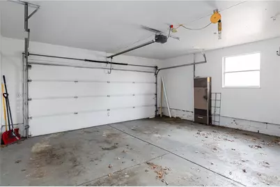 7226 Barr Circle, Dayton, OH 45459 - Photo 43