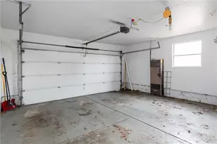 7226 Barr Cir, Dayton, OH 45459 - Photo 43