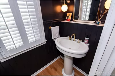 304 Forrer Boulevard, Oakwood, OH 45419 - Photo 25