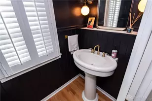 304 Forrer Blvd, Oakwood, OH 45419 - Photo 25