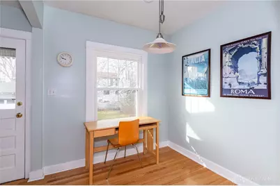 304 Forrer Boulevard, Oakwood, OH 45419 - Photo 23