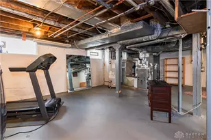 304 Forrer Blvd, Oakwood, OH 45419 - Photo 47