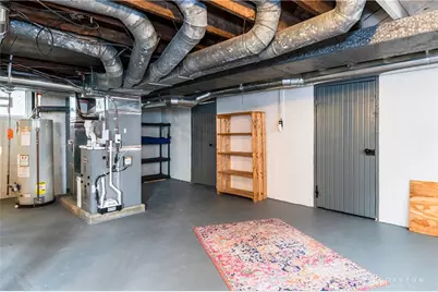 304 Forrer Boulevard, Oakwood, OH 45419 - Photo 49