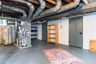 304 Forrer Blvd, Oakwood, OH 45419 - Photo 49