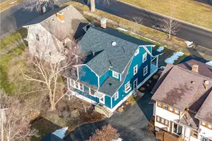 304 Forrer Blvd, Oakwood, OH 45419 - Photo 59