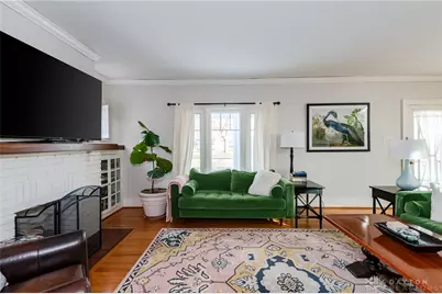 304 Forrer Boulevard, Oakwood, OH 45419 - Photo 11