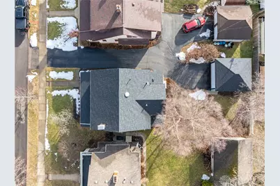 304 Forrer Boulevard, Oakwood, OH 45419 - Photo 61