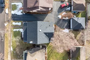 304 Forrer Blvd, Oakwood, OH 45419 - Photo 61