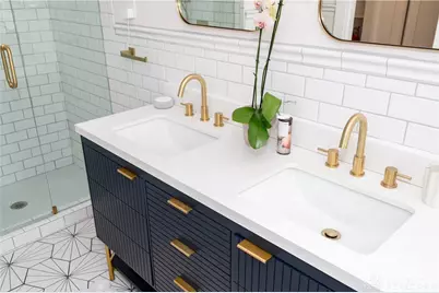 304 Forrer Boulevard, Oakwood, OH 45419 - Photo 33