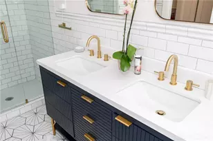 304 Forrer Blvd, Oakwood, OH 45419 - Photo 33