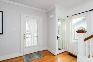 304 Forrer Blvd, Oakwood, OH 45419 - Photo 5