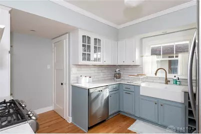 304 Forrer Boulevard, Oakwood, OH 45419 - Photo 17