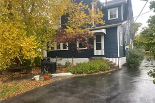 304 Forrer Blvd, Oakwood, OH 45419 - Photo 63