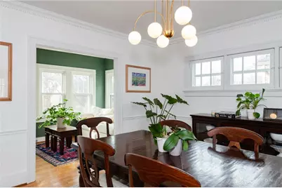 304 Forrer Boulevard, Oakwood, OH 45419 - Photo 13